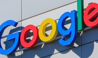 Google Is Going To Nurture 20 Women-Led Tech Startups In India