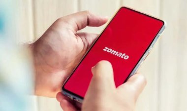 Zomato To Inspect Cloud Kitchens Hosting More Than 10 Brands From The Same Kitchen