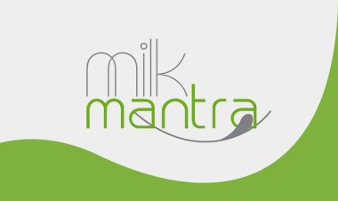 Dairytech Startup Milk Mantra Net Profit Fell 36% To Rs 13.6 Cr In FY22 Despite 47% Jump In Sales
