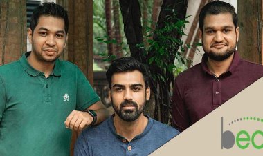 Sustainable D2C Brand Beco Raised Funding To Offer Sustainable Home & Personal Care Products