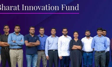 Longevity Science Company Human Edge Raises $1.5 Million From Bharat Innovation Fund And Other Investors