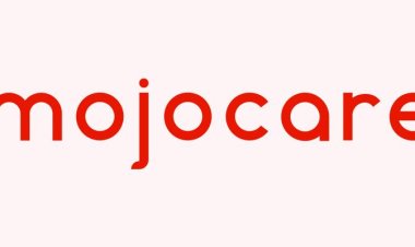 Bengaluru-Based Startup Mojocare Raises $20.6 Mn In A Series A Funding Round