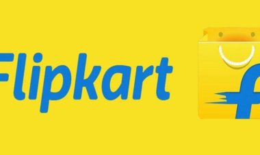 E-Commerce Platform Flipkart To Invest $500K In Six Early-Stage Tech Startups Through Its Accelerator Program
