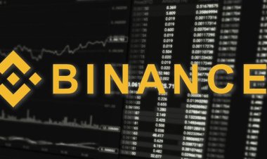 WazirX Tries To Allay Employees Concerns About ED Action And The Binance Dispute