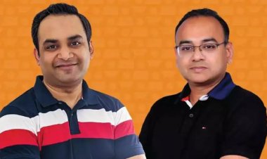 Rewards And Loyalty Startup Twid Raises $12 Million In Series A Funding