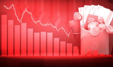 Voiz Raises $2 Million In Funding Led By Omidyar Network To Help Companies Connect With Grey Collar Workers Grey-Collar Worker