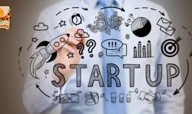 English Learning Startup OckyPocky Raises Funds From Goodwater Capital & Quant Fund