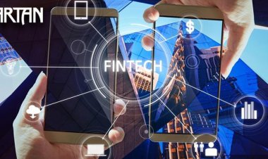 Fintech Startup Tartan Raises $4.5 Million In Funding From 500 Global, Others