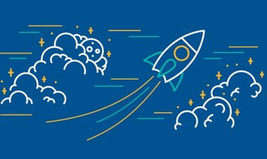 Peaceful Progress Launches First Close Of Rs 50 Cr Angel Fund For Early-Stage Startups