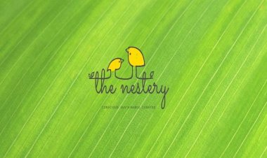 Nestry Secures Rs 6 Crore In Pre-Series A Funding From Inflection Point Ventures