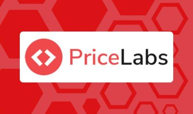 PriceLabs Raises $30 Million In First Funding From Summit Partners