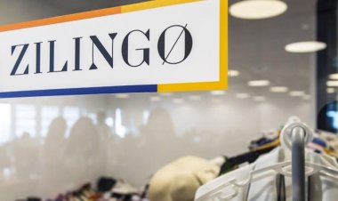 B2B South Asian Platform Zilingo COO Aadi Vaidya Resigns