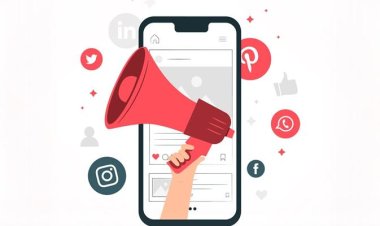 Report: Digital Advertising Trend Increased By Over 2X In India In Q1 2022