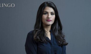 Zilingo's Former CEO Ankiti Bose Held Responsible For The Financial Turmoil Of The Business.