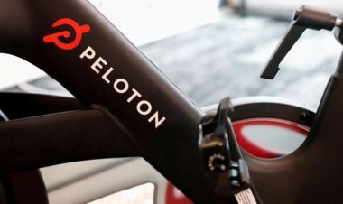Peloton To Cut 800 Jobs, Shut Stores And Raises Prices In Bid For Profitability