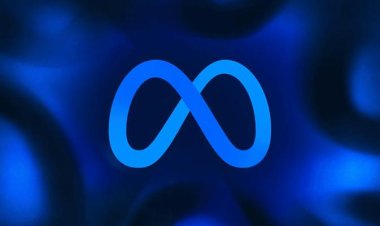 Meta Rolls Out New Reels Features And Tools On Instagram And Facebook