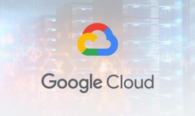 Business Intelligence Platform Data Studio Is Now A Google Cloud Service