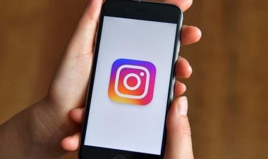 Instagram Silently Rolls Out A New Note Feature In DMs