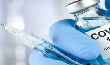 Bikano Leads From The Front In Organizing Vaccination Programme For Its Employees