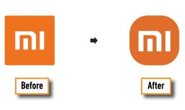 Xiaomi Announces A New Visual Identity For Its Premium Product Range