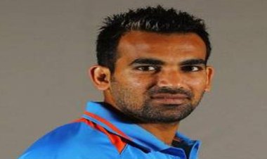 BalleBazzi.Com Announces Zaheer Khan As Brand Ambassador