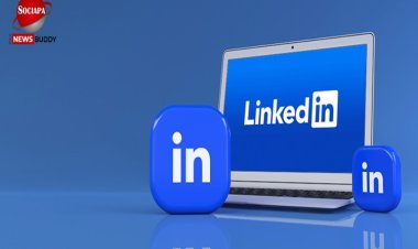 LinkedIn launches B2B the next generation of sales navigator, deep sales platform