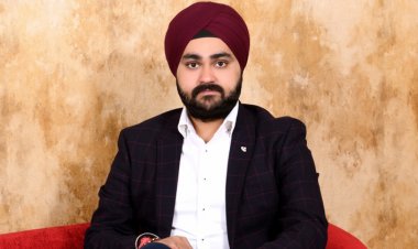 Medusa Beverages Pvt. Ltd. Signs up with breweries in Three new Regions of North