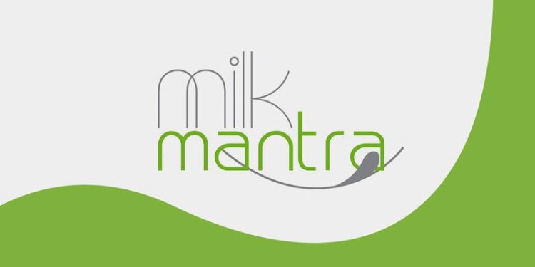 Dairytech Startup Milk Mantra Net Profit Fell 36% To Rs 13.6 Cr In FY22 Despite 47% Jump In Sales