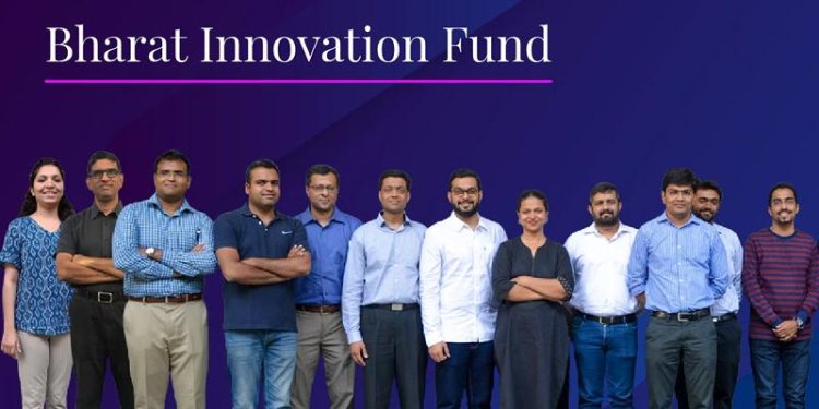 Longevity Science Company Human Edge Raises $1.5 Million From Bharat Innovation Fund And Other Investors