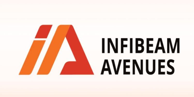 Fintech Company Infibeam Avenues Invests In Software Startup Vishko22