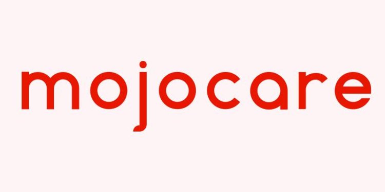 Bengaluru-Based Startup Mojocare Raises $20.6 Mn In A Series A Funding Round