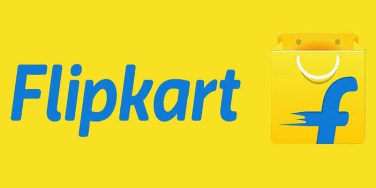 E-Commerce Platform Flipkart To Invest $500K In Six Early-Stage Tech Startups Through Its Accelerator Program