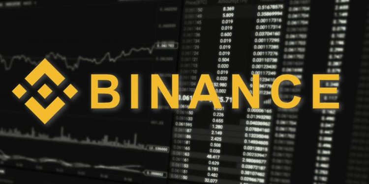 WazirX Tries To Allay Employees Concerns About ED Action And The Binance Dispute