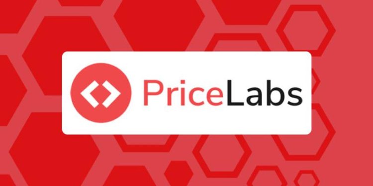 PriceLabs Raises $30 Million In First Funding From Summit Partners