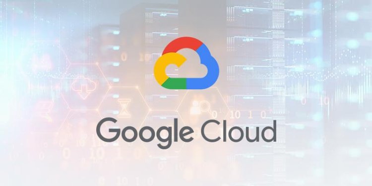 Business Intelligence Platform Data Studio Is Now A Google Cloud Service