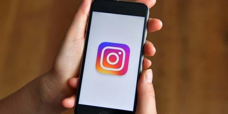 Instagram Silently Rolls Out A New Note Feature In DMs