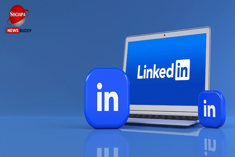 LinkedIn launches B2B the next generation of sales navigator, deep sales platform