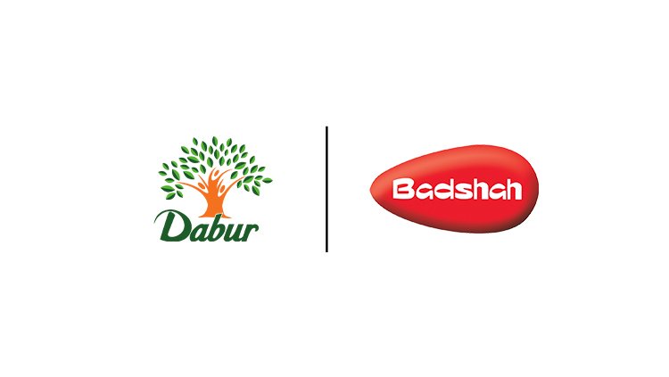 Dabur to acquire 51% stake in Badshah Masala for Rs 587.5 crore