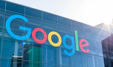 Days after CCI ruling, Google pauses enforcement of in-app billing policy in India