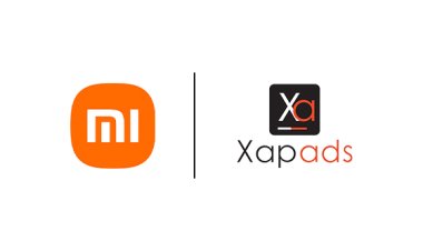 Xiaomi Appoints Xapads Media As Core Agency Partner