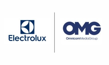 omnicom media group logo