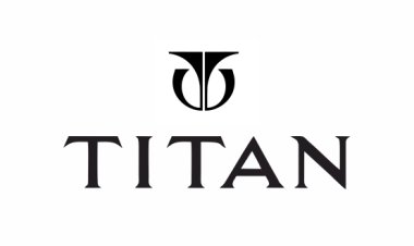 Titan Company Limited Q2 profit jumps 34% to Rs 857 crore.