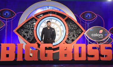 What makes “Bigg Boss” an advertisement magnet for the brands