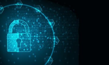 The “Curious case of Brand Appropriateness” in a digital-first world