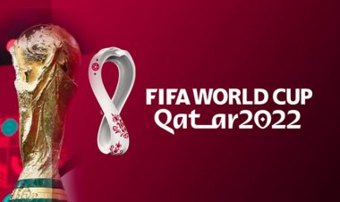FIFA World Cup 2022 gets onboard 10 Indian brands as ‘Presented By’ partners its Qatar edition of the tournament