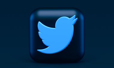 Twitter halts its "blue check" feature after bogus accounts took over.