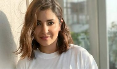 Anushka Sharma roped in as ambassador for Michael Kors India