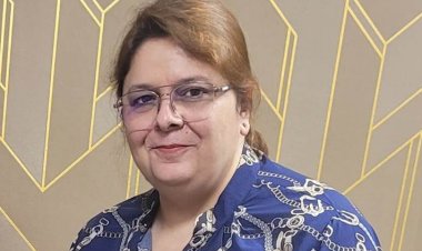 PEER COLLABORATION, THE WAY FORWARD