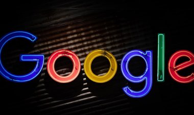 Google India reports an increase in gross ad sales of 79.4% for the FY22