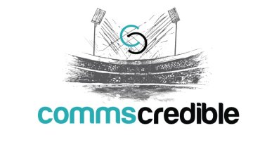 Ahead of the upcoming India Super League, CommsCredible purchases a franchise in Gurugram.